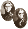 founders